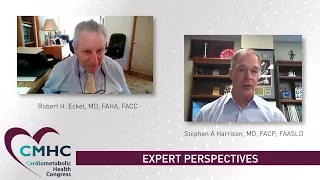 Perspectives & Discussions: NAFLD and NASH Screening, Diagnosis, and Emerging Treatments