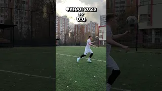 ⚽️Никогда не сдавайся и добьешься всего🔥 Подпишись❤️