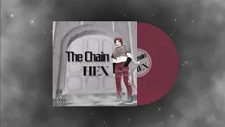 The Chain - HEX (Cover)