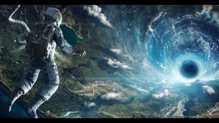 Sci-Fi Movies 2020 - Best Free Science Fiction Sci-Fi Movies Full Length English No Ads Full 1080p