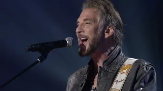 Kenny Loggins & Jim Messina - 2016 - Vahevala (Live)