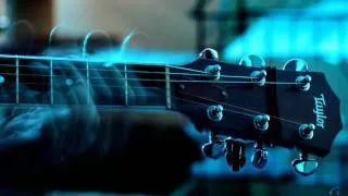 Phil Collins (unplugged) - In The Air Tonight