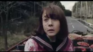 Horrible Scene on Japanese full movie Tag – Riaru Onigokko Live Action Subtitl