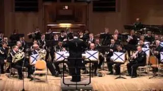 Beethoven - Yorckscher Regiment marsch