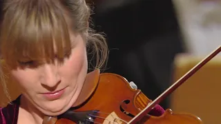 Massenet: Thaïs/Méditation - Lisa Batiashvili