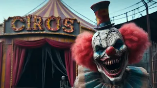 Circus