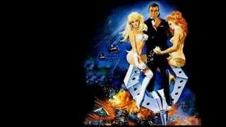 Diamonds Are Forever - To Hell With Blofeld HD