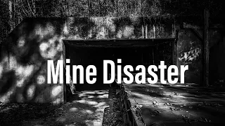 The Millfield Mine Disaster: Ohio's Worst Mining Catastrophe