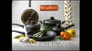 1990s TV Commercials: Volume 87