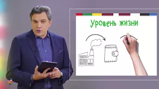 Чековая лотерея и горящие ёлки | БАЛТИЯ.НЕДЕЛЯ