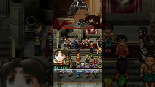 Loan me your Strength! | sajeas on #Twitch #suikoden2 #shorts #envtuber #sajeas