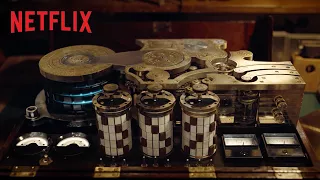 DARK | Netflix España