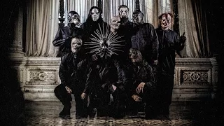 Slipknot - Hellbound (Documentary 2015)