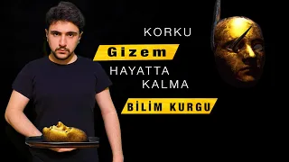 Hafta Sonu İzleyebileceğiniz 7  Film | Film Önerileri