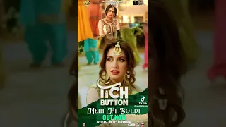 new Pakistani movie tich button💓💓💓