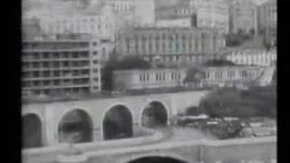 Monaco 1970-Last lap