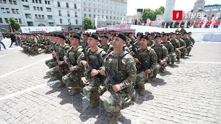 #26მაისი საქართველოს დამოუკიდებლობის დღე