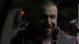 ESDLC 6 Cap 2 - Aurelio Casillas escapa de todos