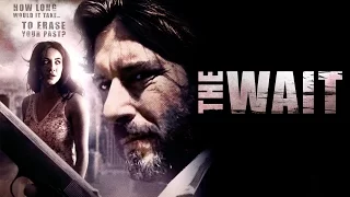The Wait (2016) Trailer | L'attesa | Luca Lionello | Gianmarco Tognazzi | Lucia Sardo