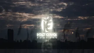 Intact Expanda Official Aftermovie September 2019