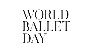 World Ballet Day 2023 - Polish National Ballet / Polski Balet Narodowy