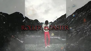 (free) Polo G x Lil Durk x Rod Wave Type Beat "Roller Coaster" | Melodic Type Beat