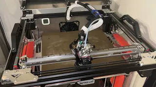 BDSensor - VzBot330