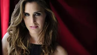 Soledad Pastorutti - Duetos rarezas y grandes exitos