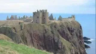 Celtic Bagpipe Music Compilation- Part 1 of 4