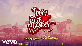 Charly Black - My Butterfly
