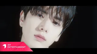 THE BOYZ(더보이즈) ‘ROAR’ MV Teaser