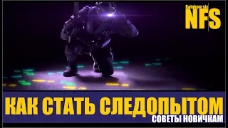 Rainbow six siege - Основы и тактика игры за Jackal [Советы новичкам/Гайд]