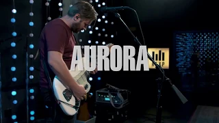 AURORA - Animal (Live at KEXP)