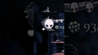 You probably didn't catch this Hollow Knight detail...