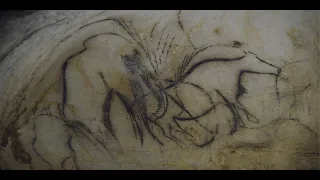 What Can Cave Paintings Tell Us About Our Ancestors? | Ancient Earth | BBC Earth Science