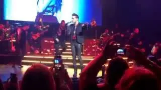 Te Robare - Prince Royce Nokia