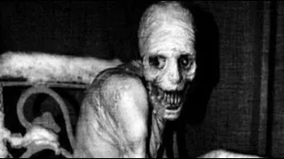 THE RUSSIAN SLEEP EXPERIMENT (DO NOT WATCH ALONE)