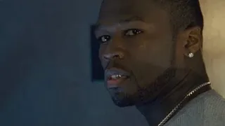 50 Cent - Ambitions (Official Music Video) 2022 prod. @RomaBeatz
