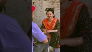 mai raja ta nhi marjaniye song status