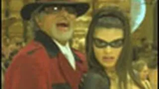 Making of Aladin | Amitabh Bachchan, Ritesh Deshmukh & Jacqueline Fernandez