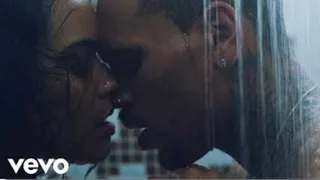 Chris Brown - Back To Sleep (Legendado/Tradução)