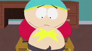 South Park Funniest Moments 11