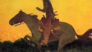 Sun and Saddle Leather by Charles Badger CLARK read by Various | Full Audio Book