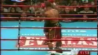 2001-11-03.Костя Цзю-Zab Judah