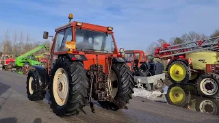 BV22022 Fiat 100-90