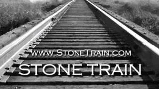 Come Away With Me by Krista Richards & Stone Train (cover)