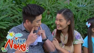 Little Nanay: Full Episode 68