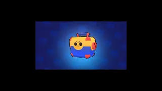 30,000 Trophy 🏆 #brawlstars #shorts