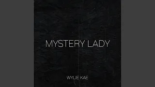 Mystery Lady