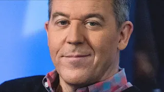 The Untold Truth Of Greg Gutfeld